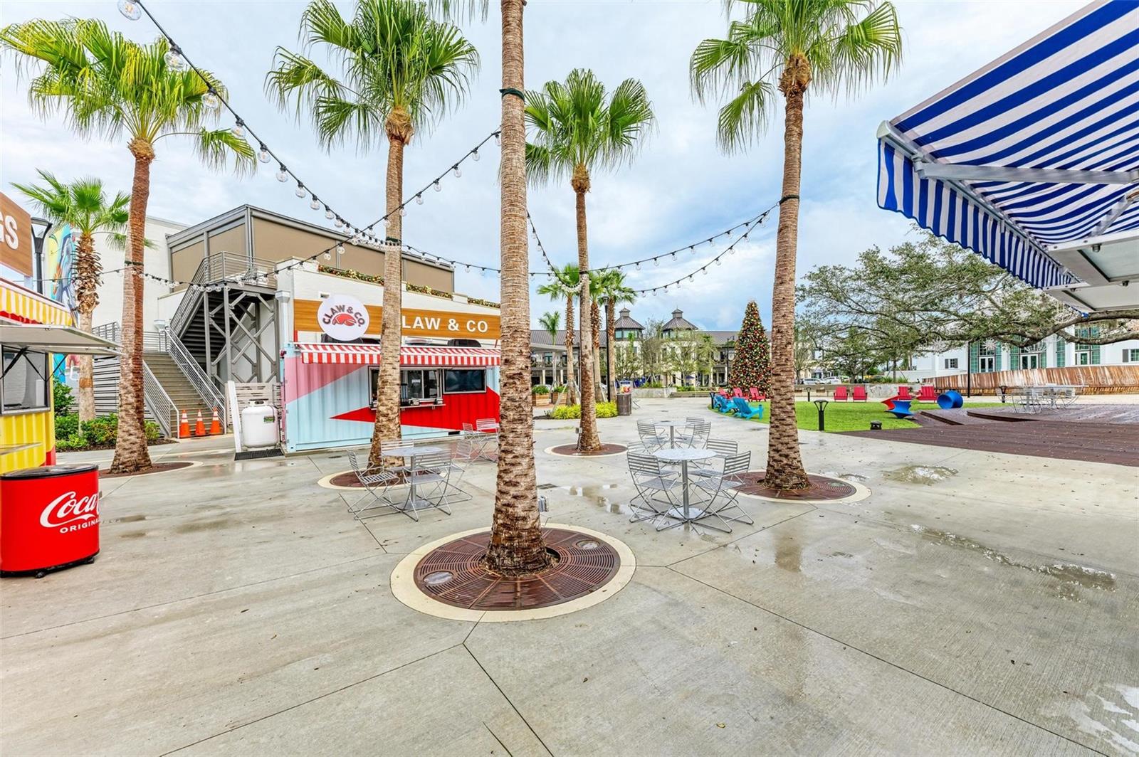 3728 MARKLE AVE, NORTH PORT, FL, 34286