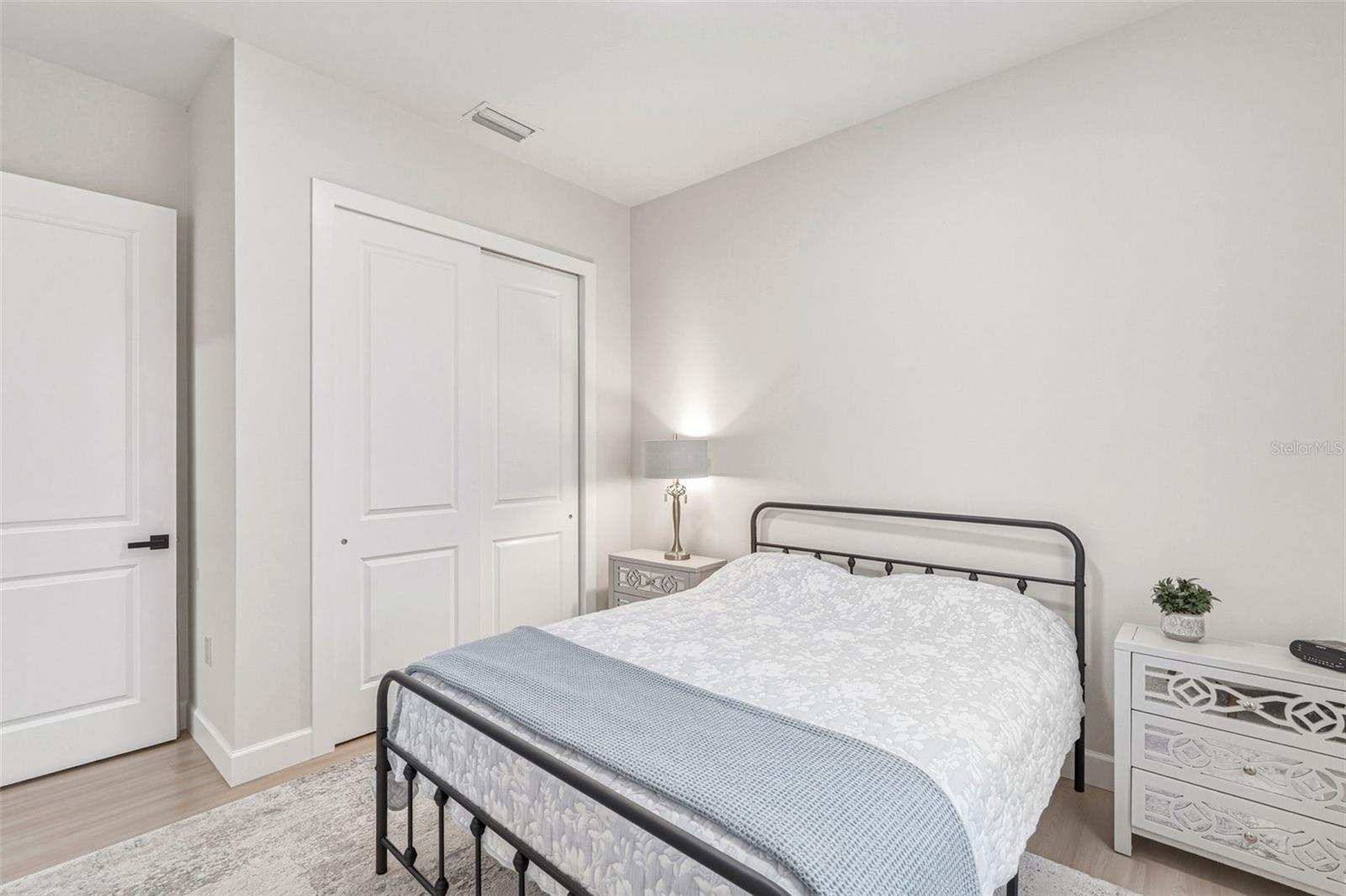 3728 MARKLE AVE, NORTH PORT, FL, 34286