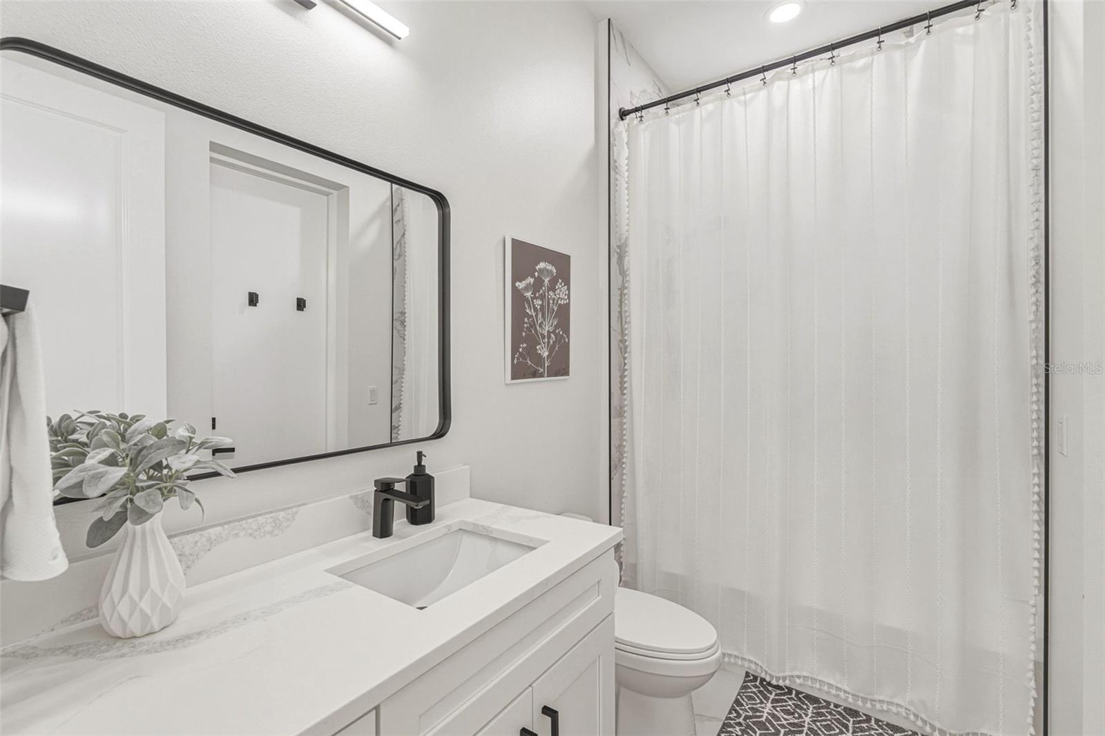 3728 MARKLE AVE, NORTH PORT, FL, 34286