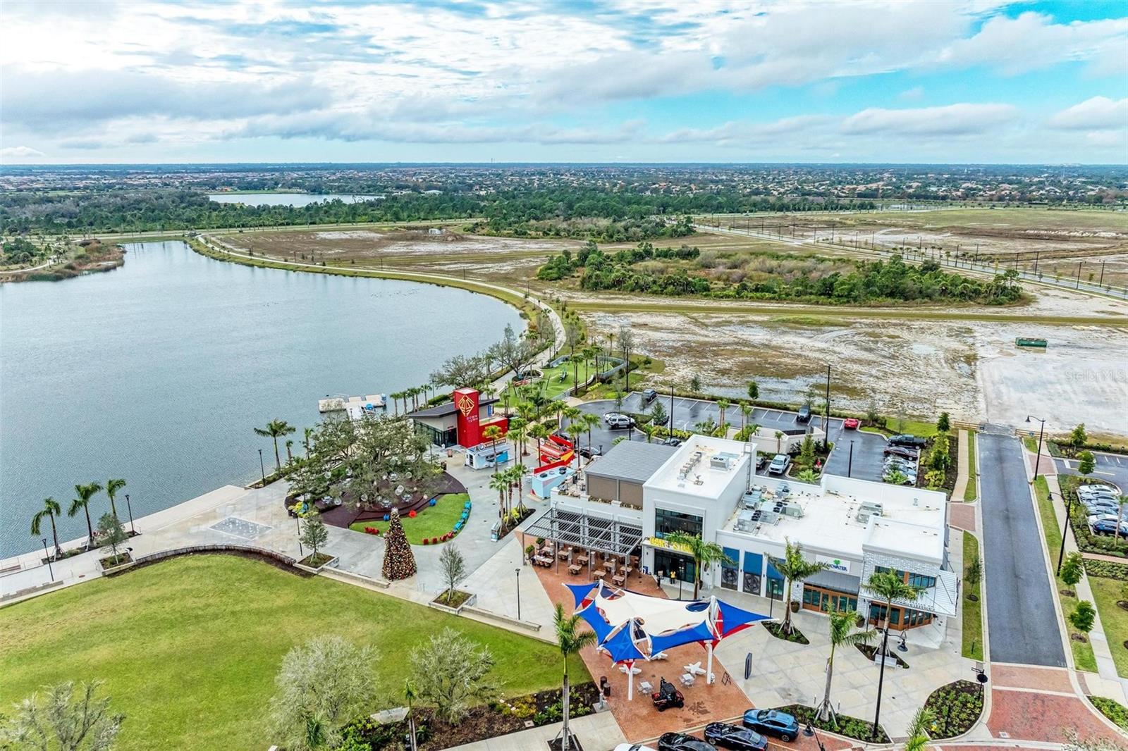 3728 MARKLE AVE, NORTH PORT, FL, 34286