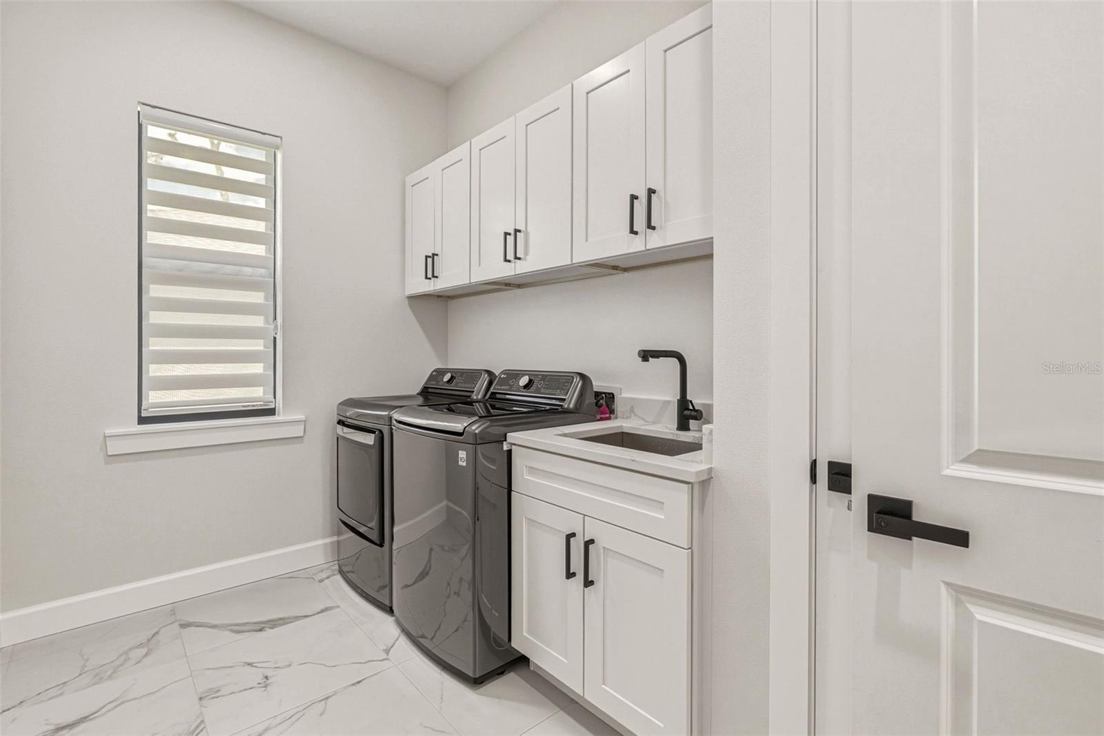 3728 MARKLE AVE, NORTH PORT, FL, 34286