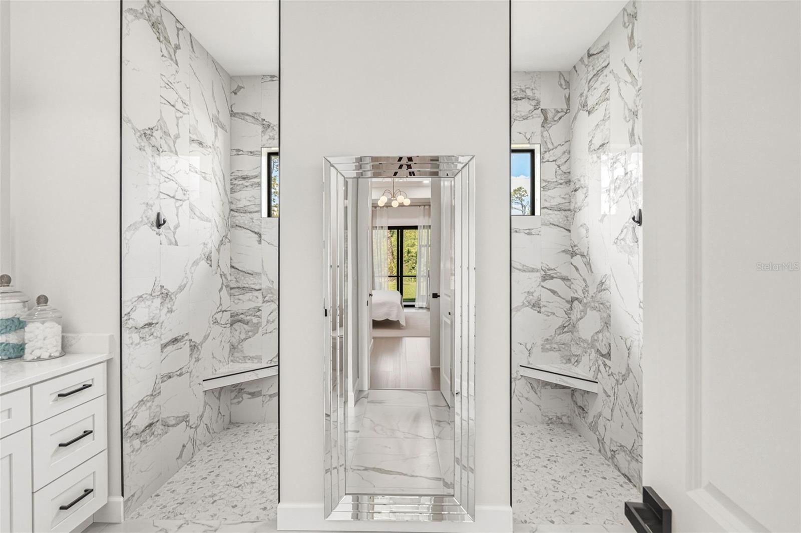 3728 MARKLE AVE, NORTH PORT, FL, 34286