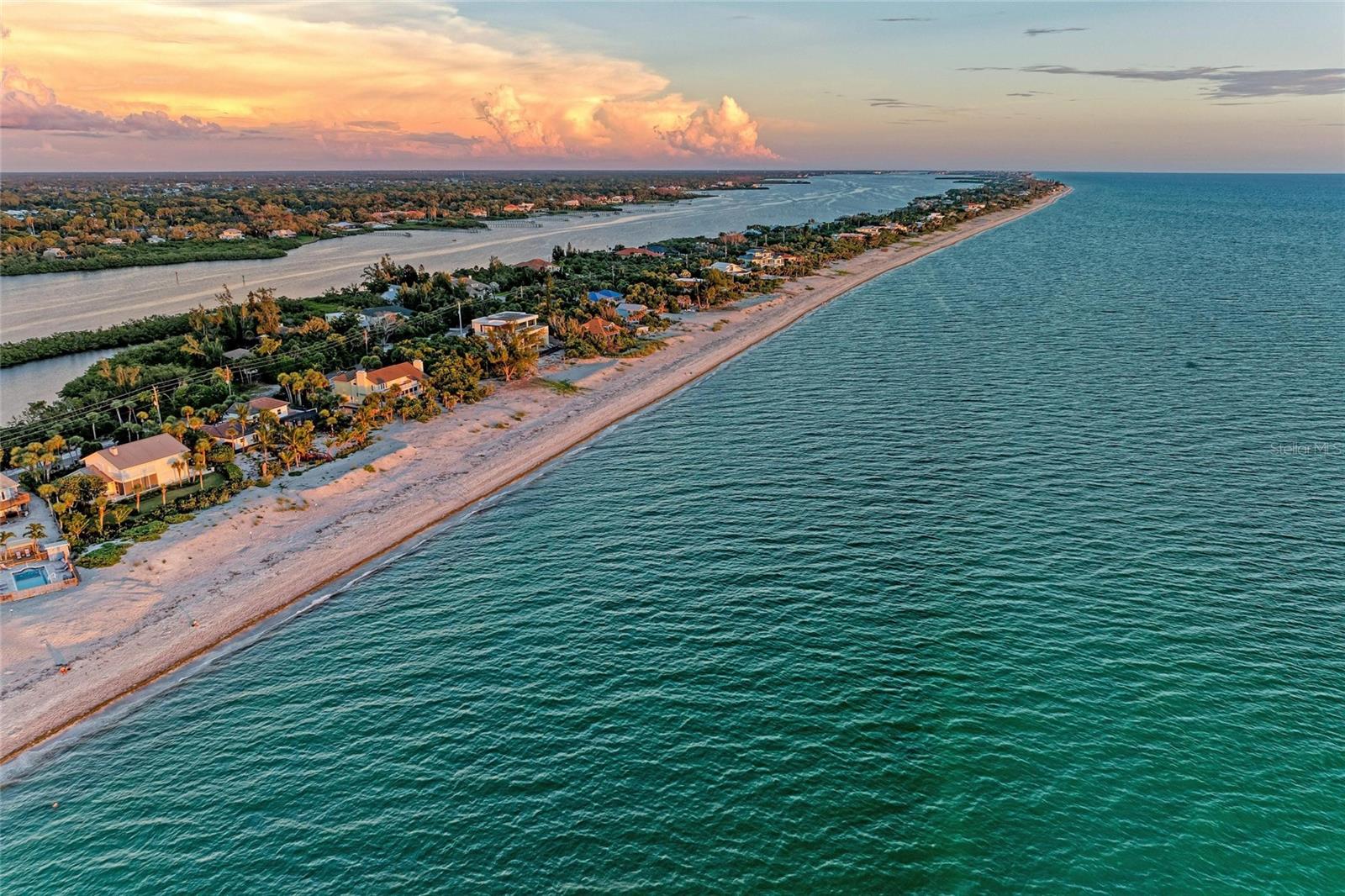 3728 MARKLE AVE, NORTH PORT, FL, 34286