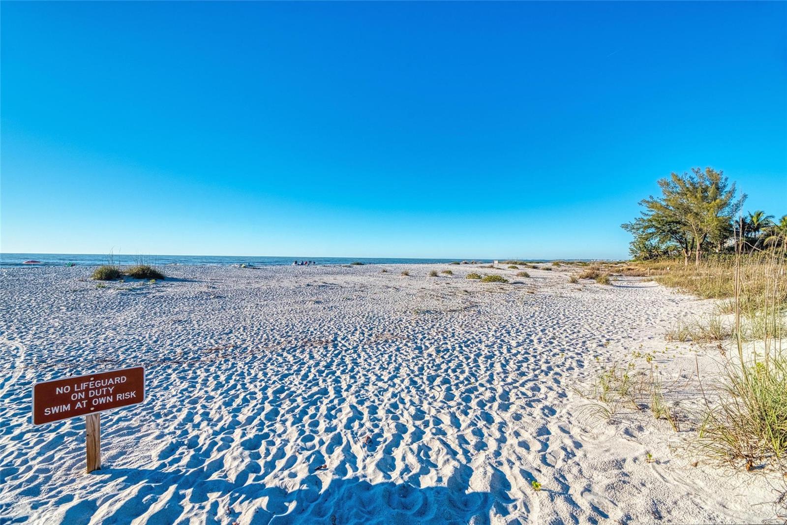 3728 MARKLE AVE, NORTH PORT, FL, 34286