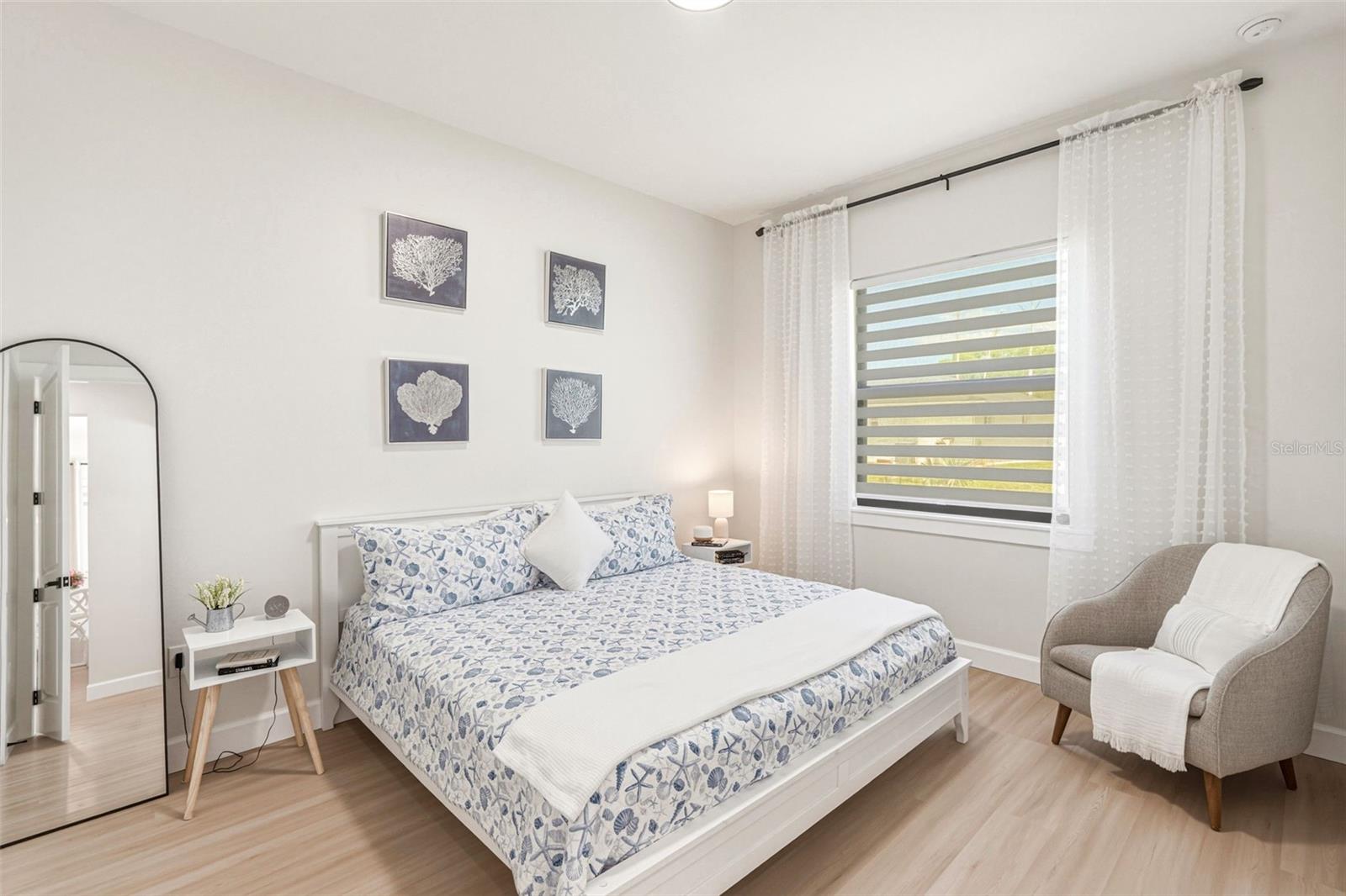 3728 MARKLE AVE, NORTH PORT, FL, 34286