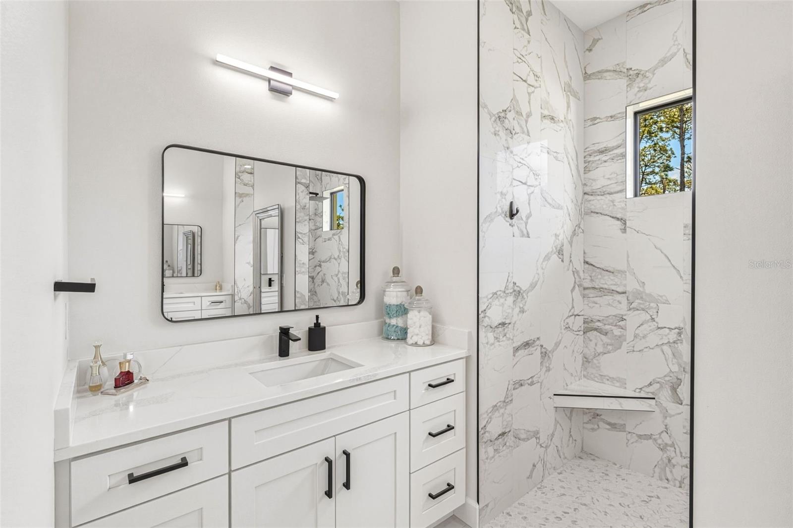 3728 MARKLE AVE, NORTH PORT, FL, 34286