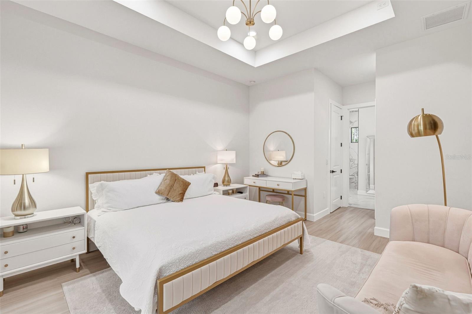 3728 MARKLE AVE, NORTH PORT, FL, 34286