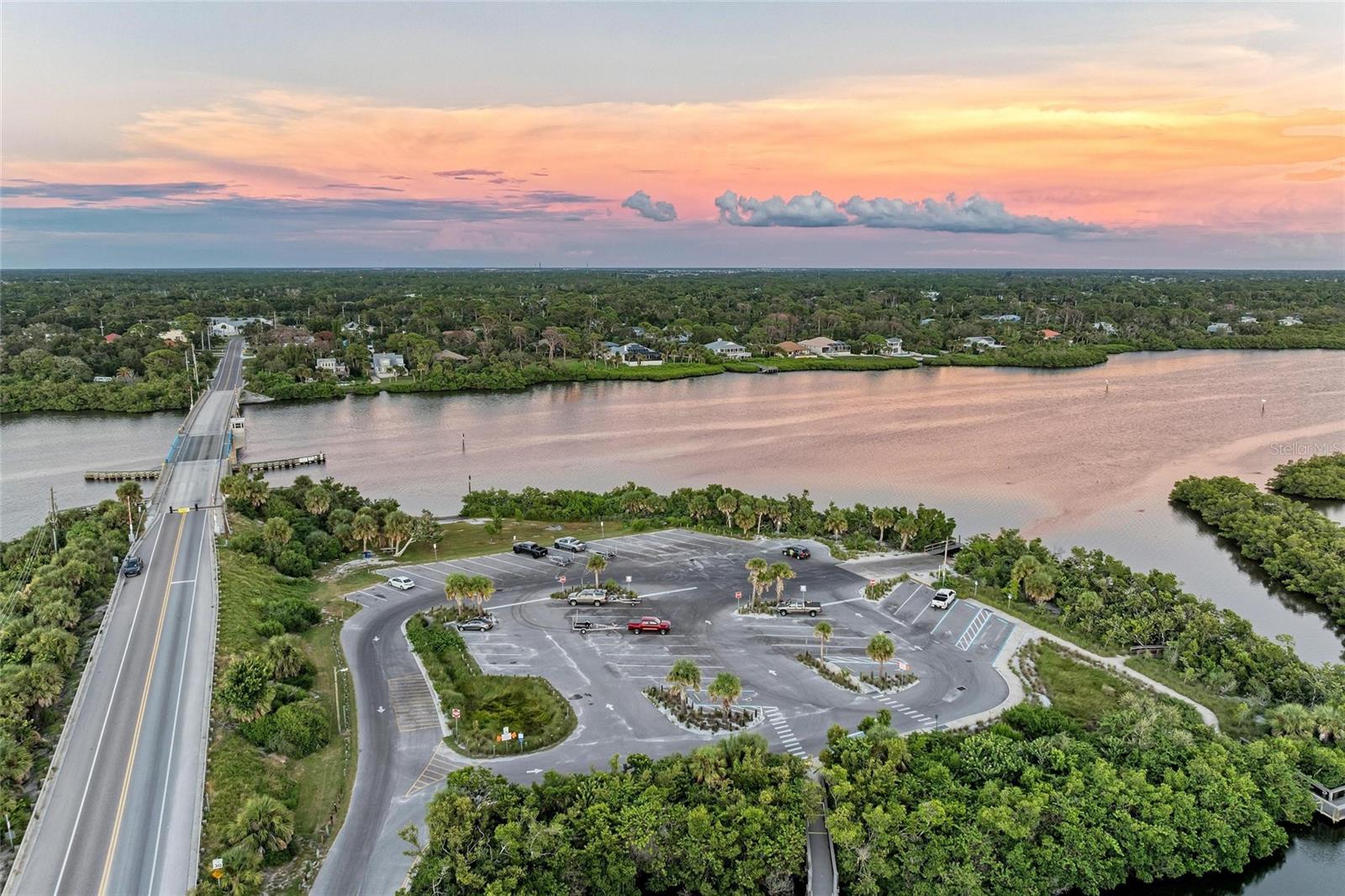 3728 MARKLE AVE, NORTH PORT, FL, 34286