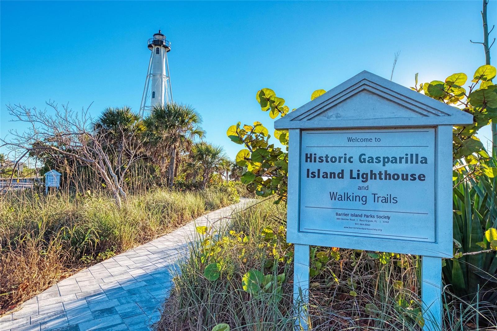 3728 MARKLE AVE, NORTH PORT, FL, 34286