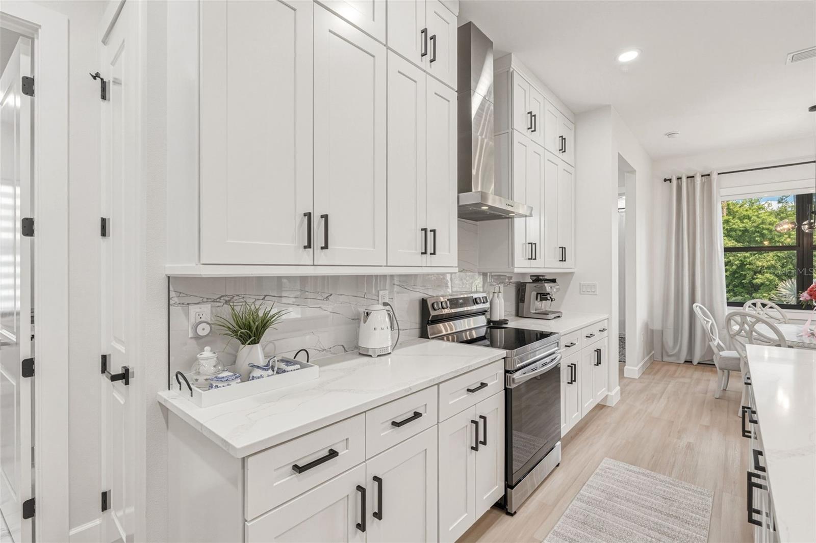 3728 MARKLE AVE, NORTH PORT, FL, 34286