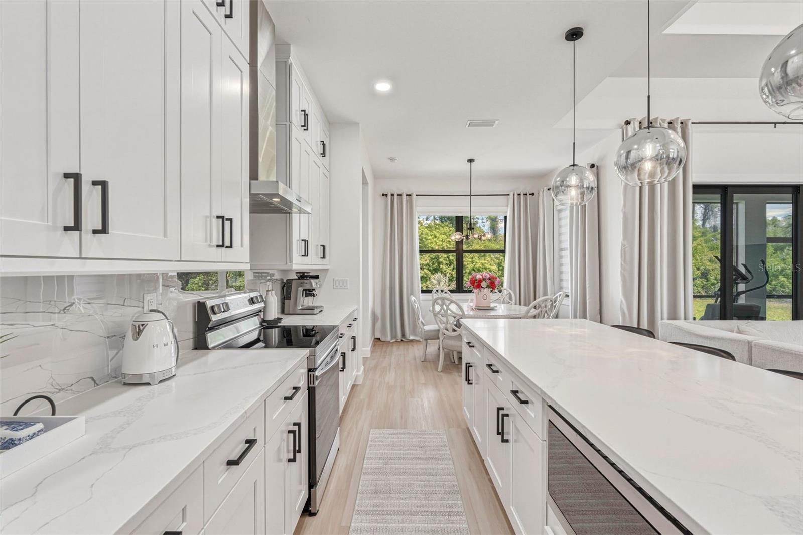 3728 MARKLE AVE, NORTH PORT, FL, 34286