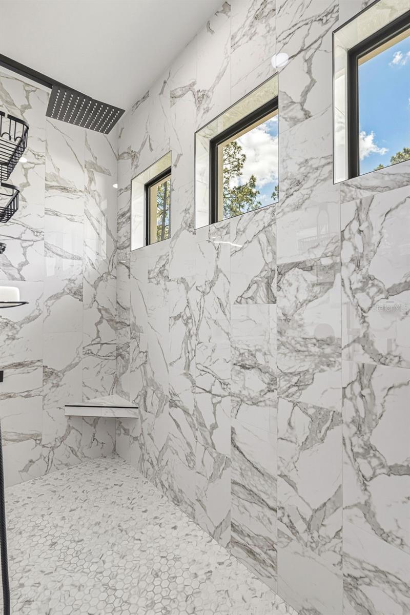 3728 MARKLE AVE, NORTH PORT, FL, 34286