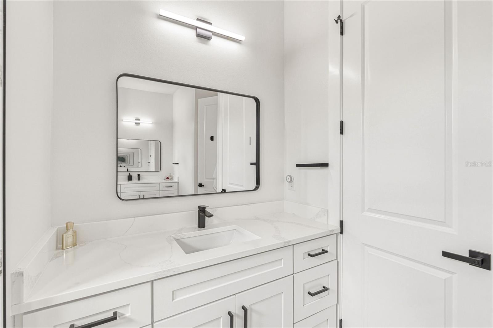 3728 MARKLE AVE, NORTH PORT, FL, 34286