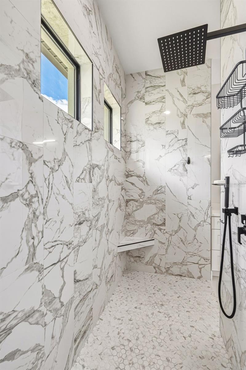 3728 MARKLE AVE, NORTH PORT, FL, 34286