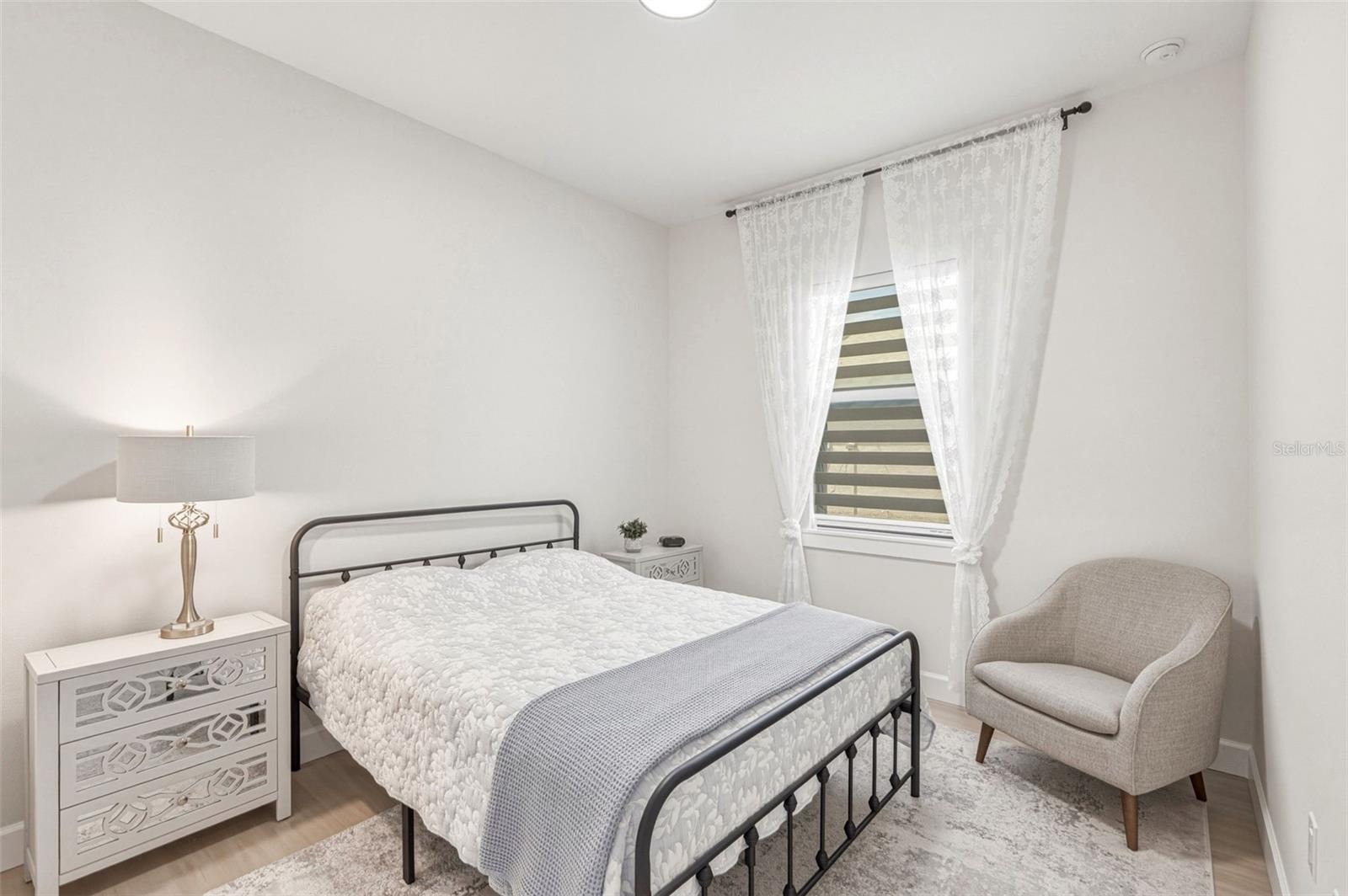 3728 MARKLE AVE, NORTH PORT, FL, 34286