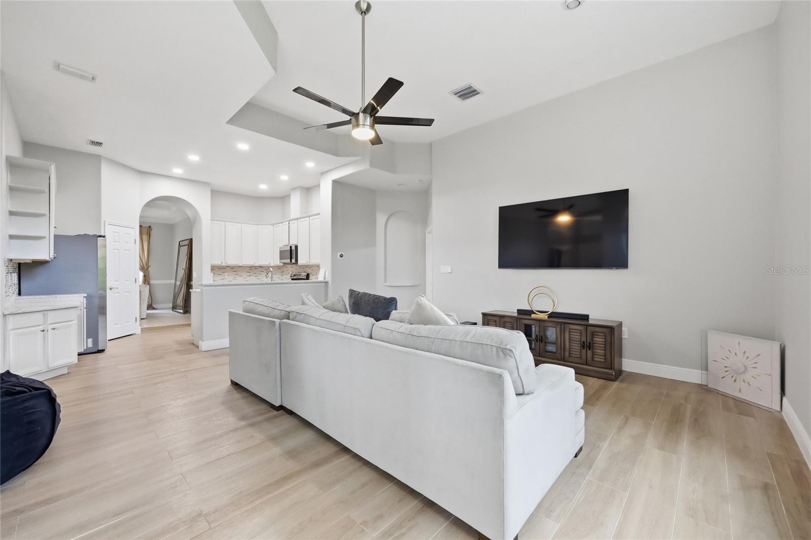 8503 GIOVANA CT, ORLANDO, FL, 32836