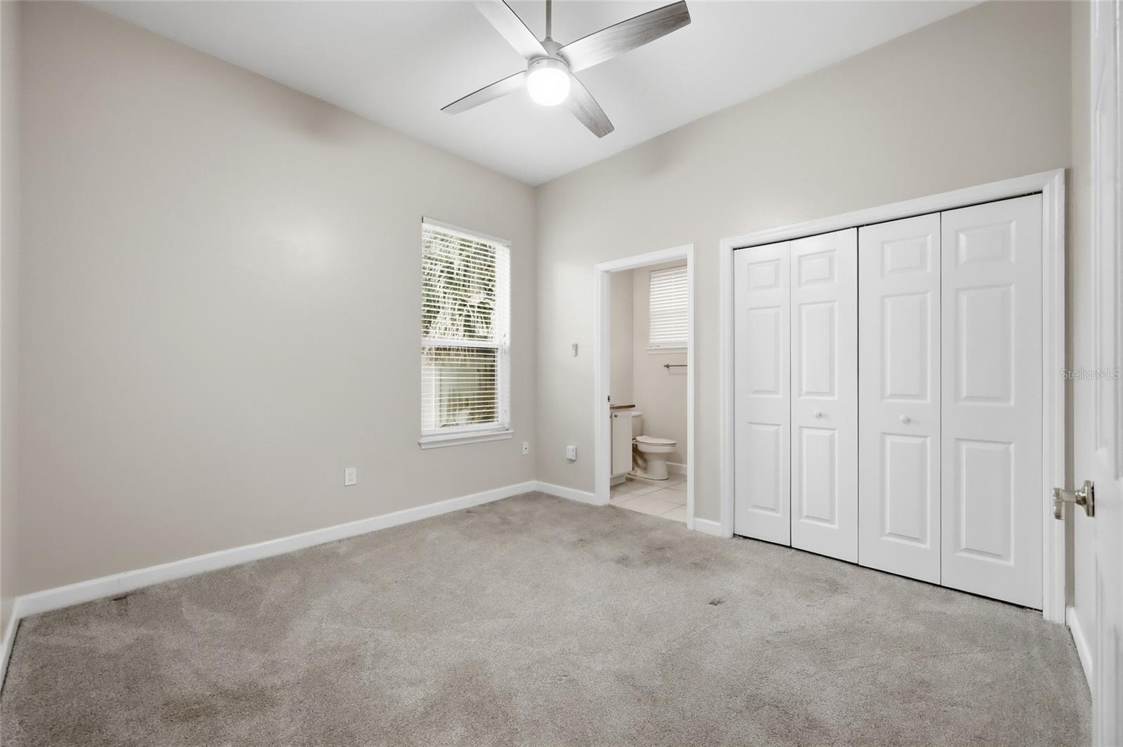 8503 GIOVANA CT, ORLANDO, FL, 32836