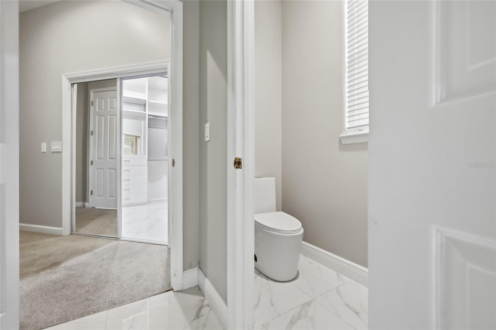 8503 GIOVANA CT, ORLANDO, FL, 32836