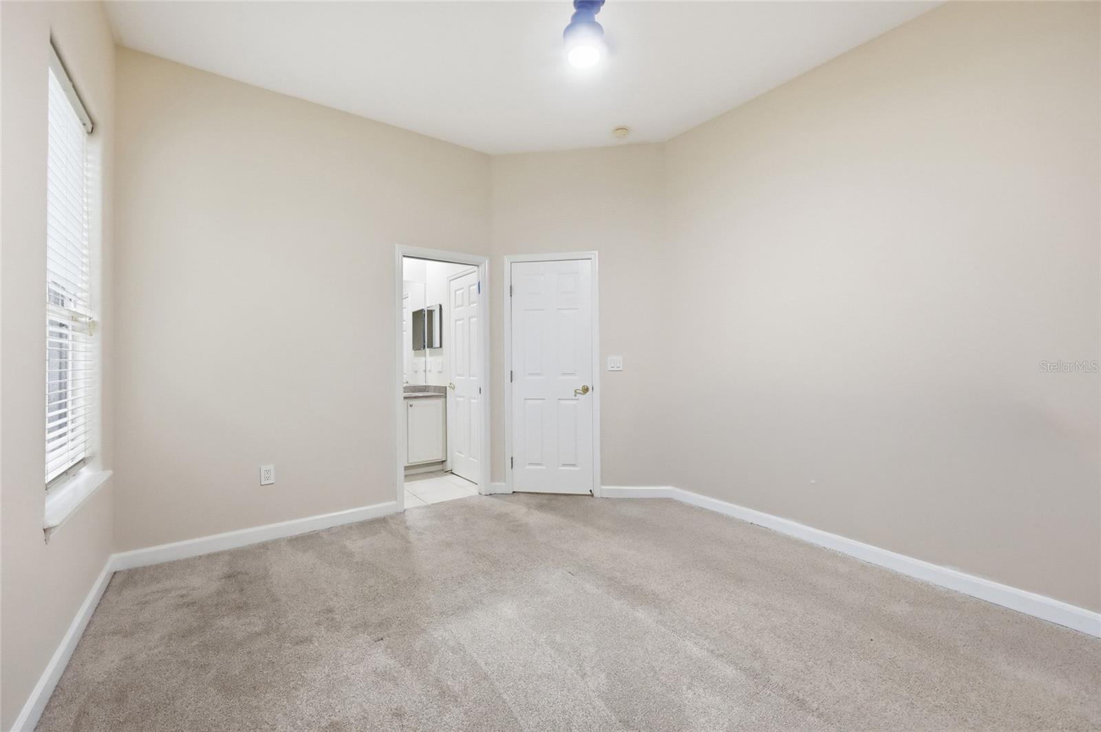 8503 GIOVANA CT, ORLANDO, FL, 32836