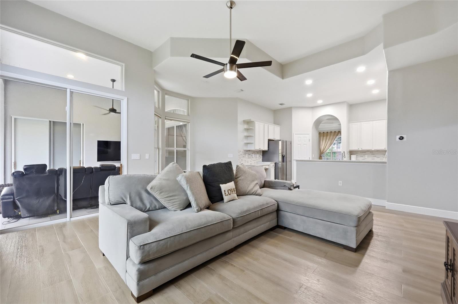 8503 GIOVANA CT, ORLANDO, FL, 32836