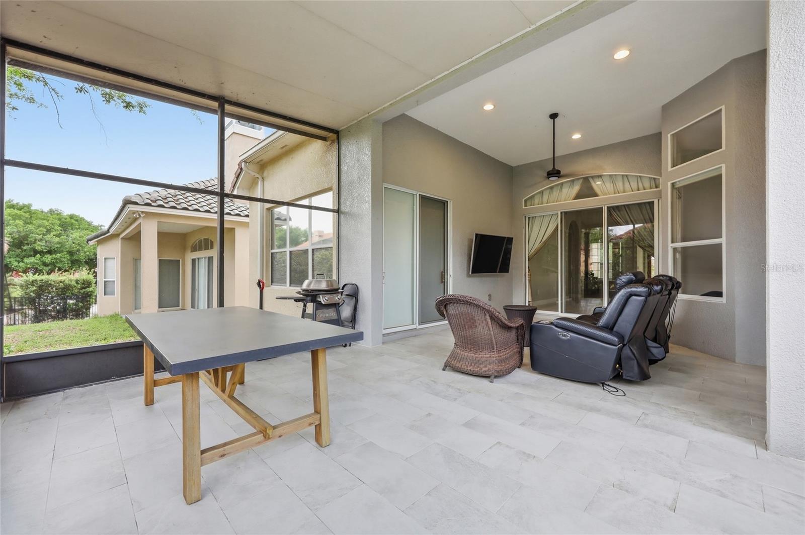8503 GIOVANA CT, ORLANDO, FL, 32836