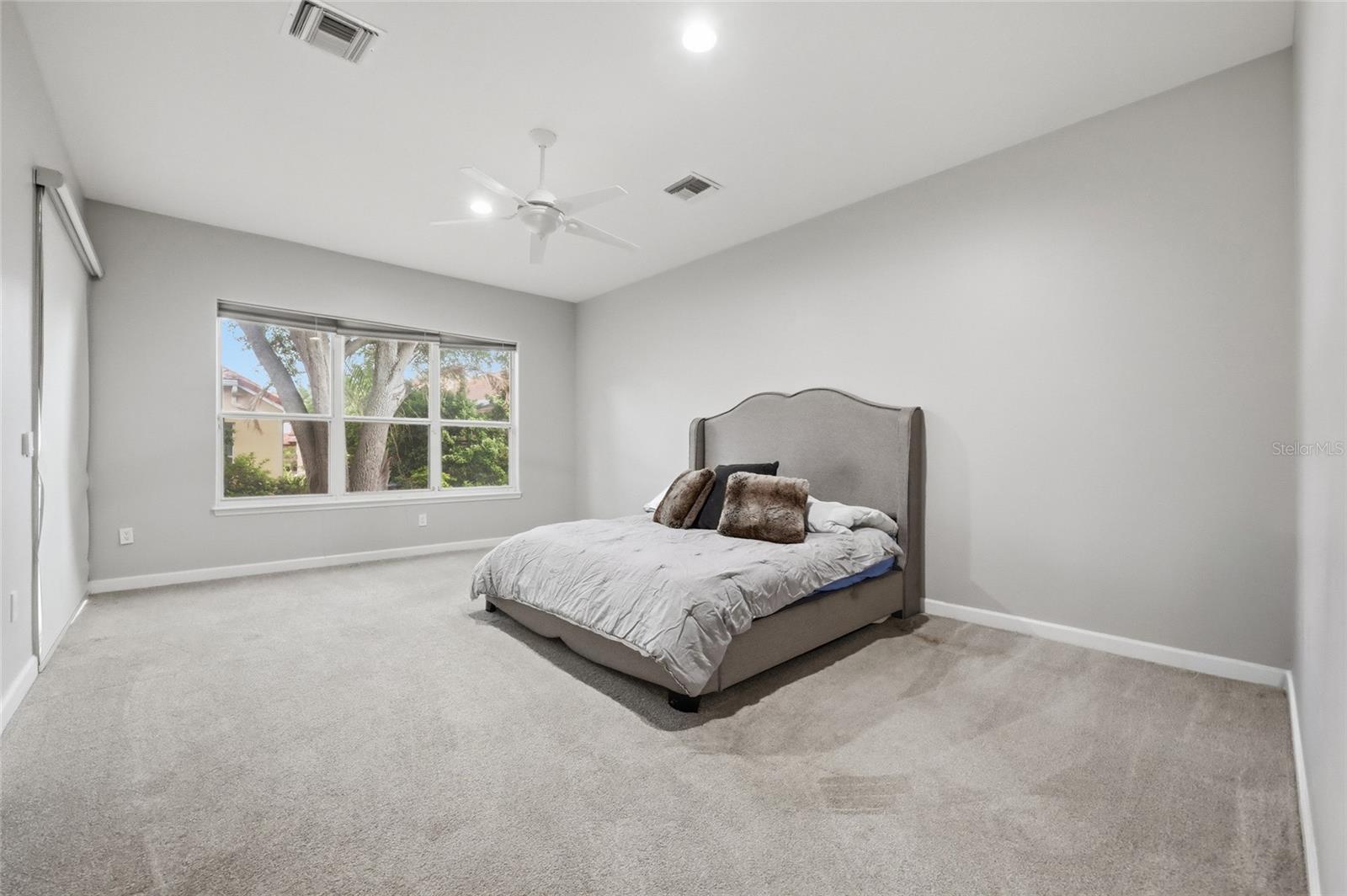 8503 GIOVANA CT, ORLANDO, FL, 32836