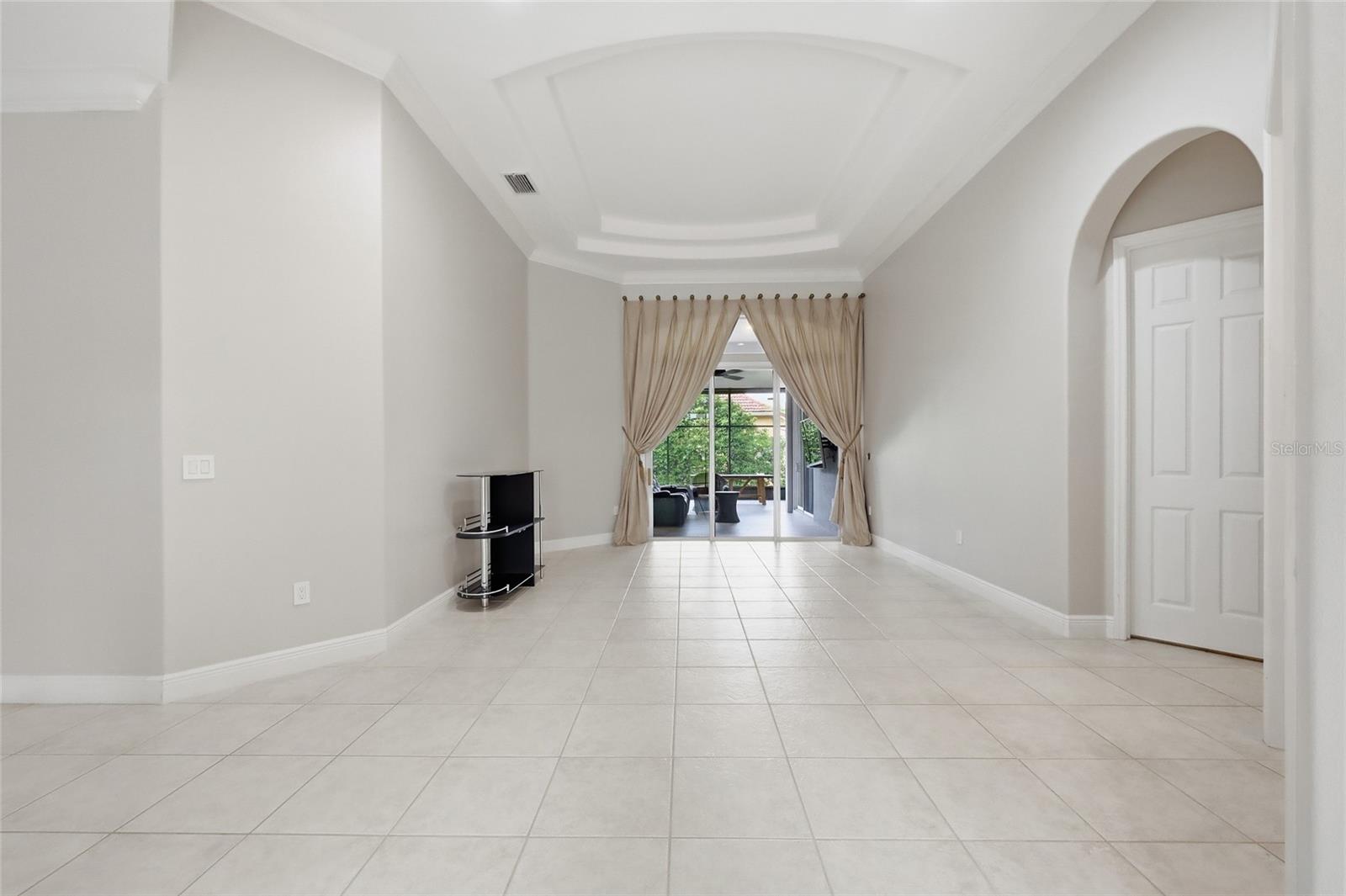 8503 GIOVANA CT, ORLANDO, FL, 32836