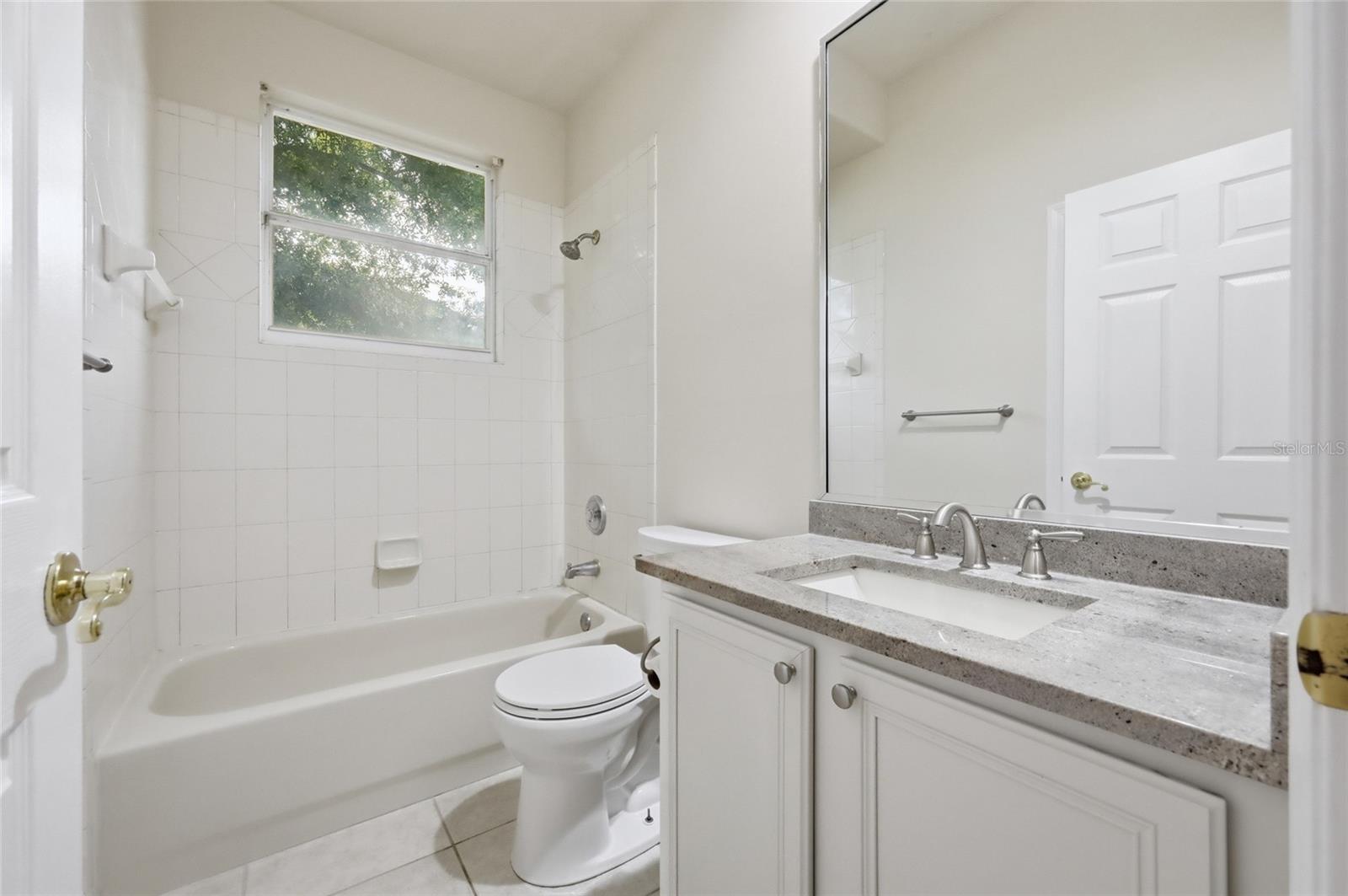 8503 GIOVANA CT, ORLANDO, FL, 32836