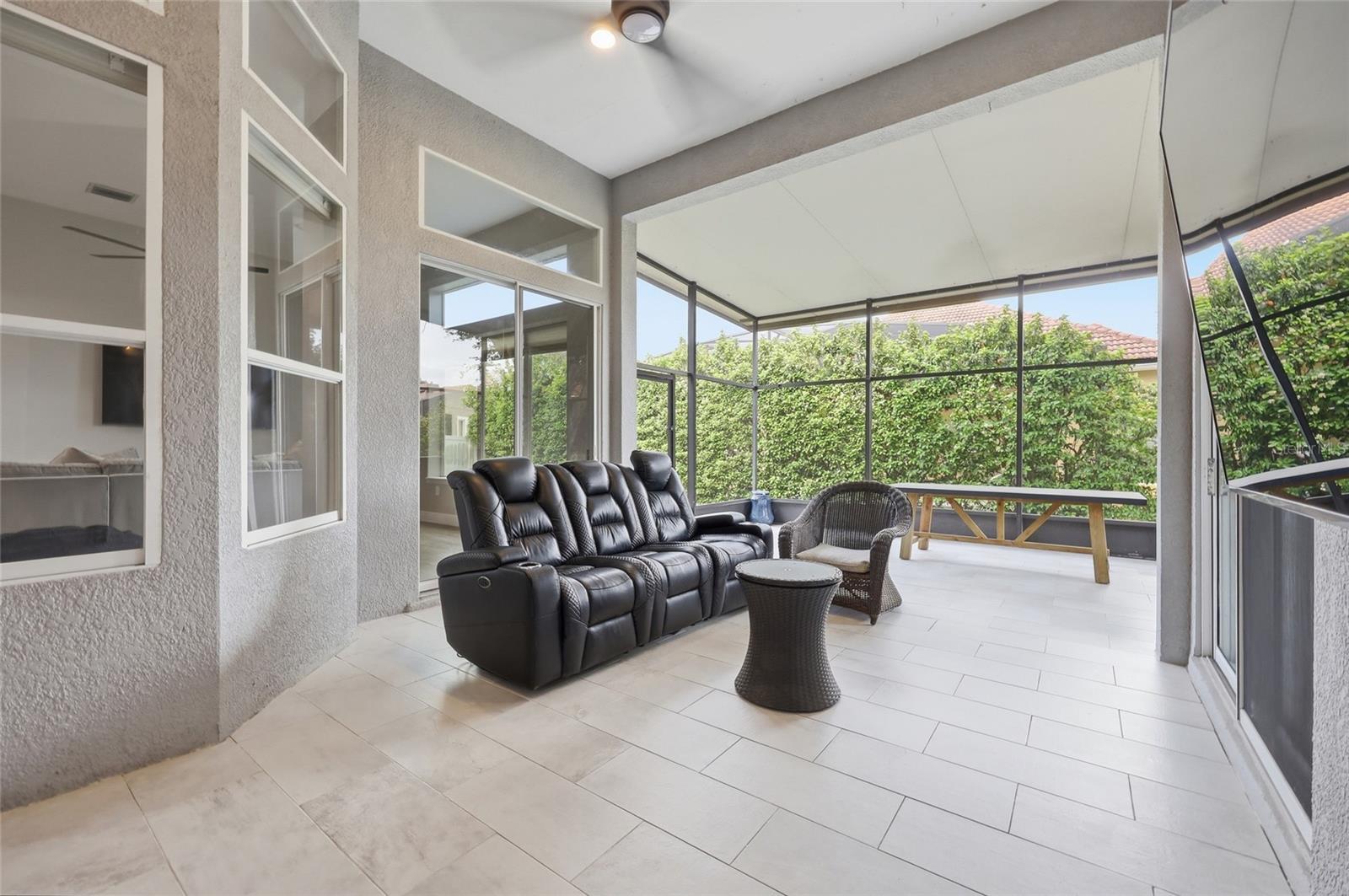 8503 GIOVANA CT, ORLANDO, FL, 32836