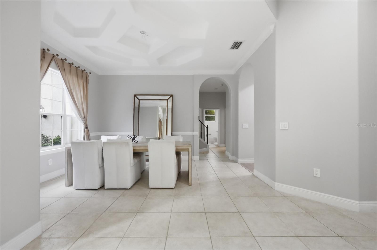 8503 GIOVANA CT, ORLANDO, FL, 32836