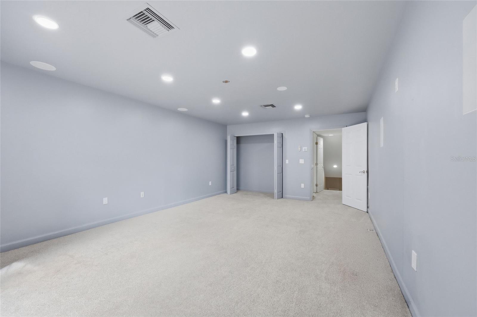 8503 GIOVANA CT, ORLANDO, FL, 32836