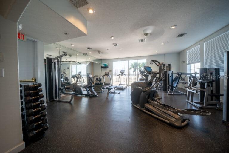 8503 GIOVANA CT, ORLANDO, FL, 32836
