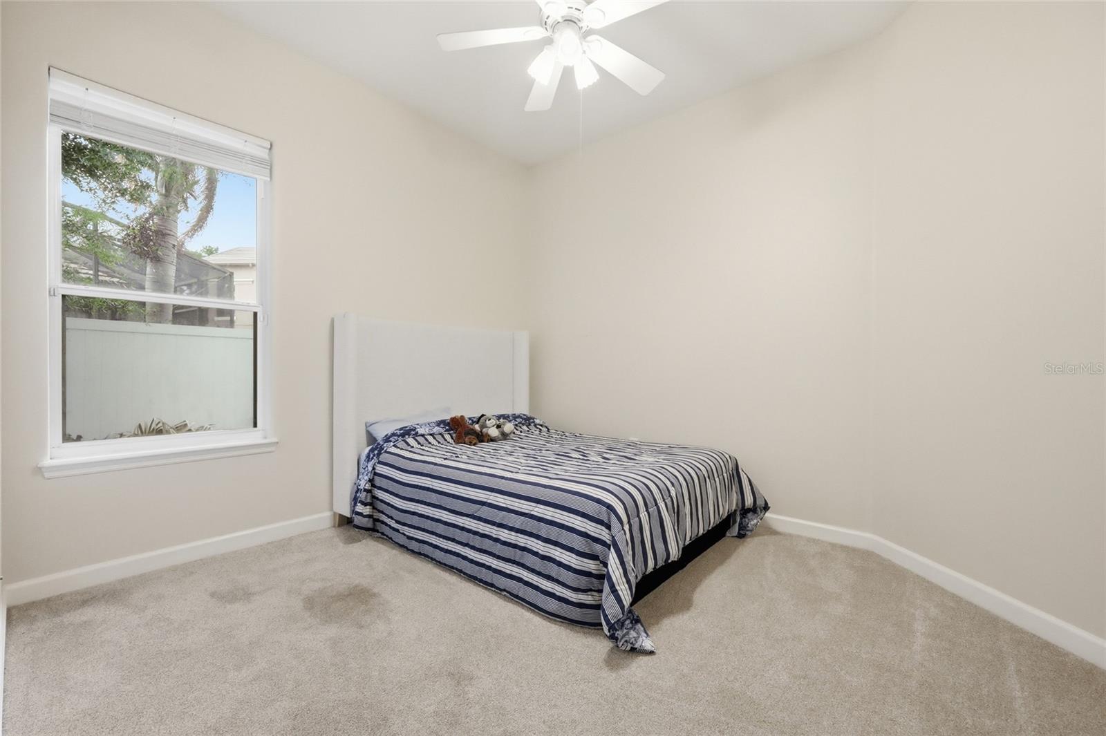 8503 GIOVANA CT, ORLANDO, FL, 32836