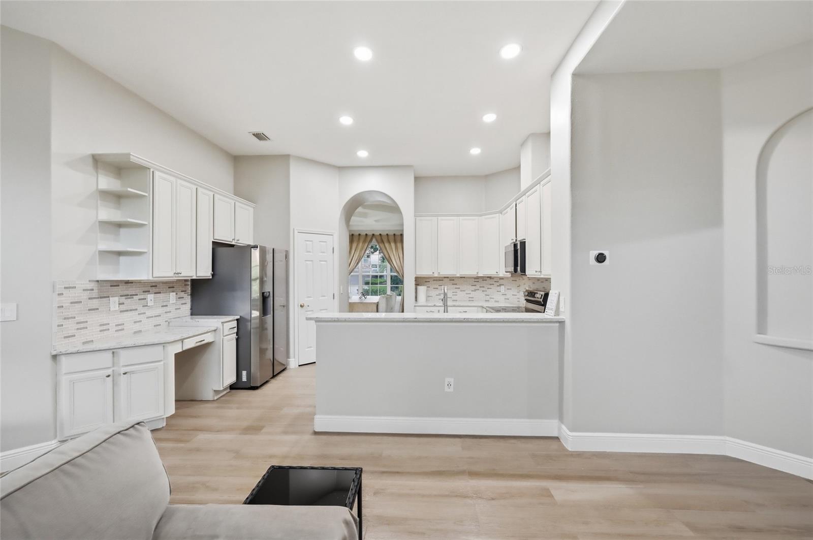 8503 GIOVANA CT, ORLANDO, FL, 32836