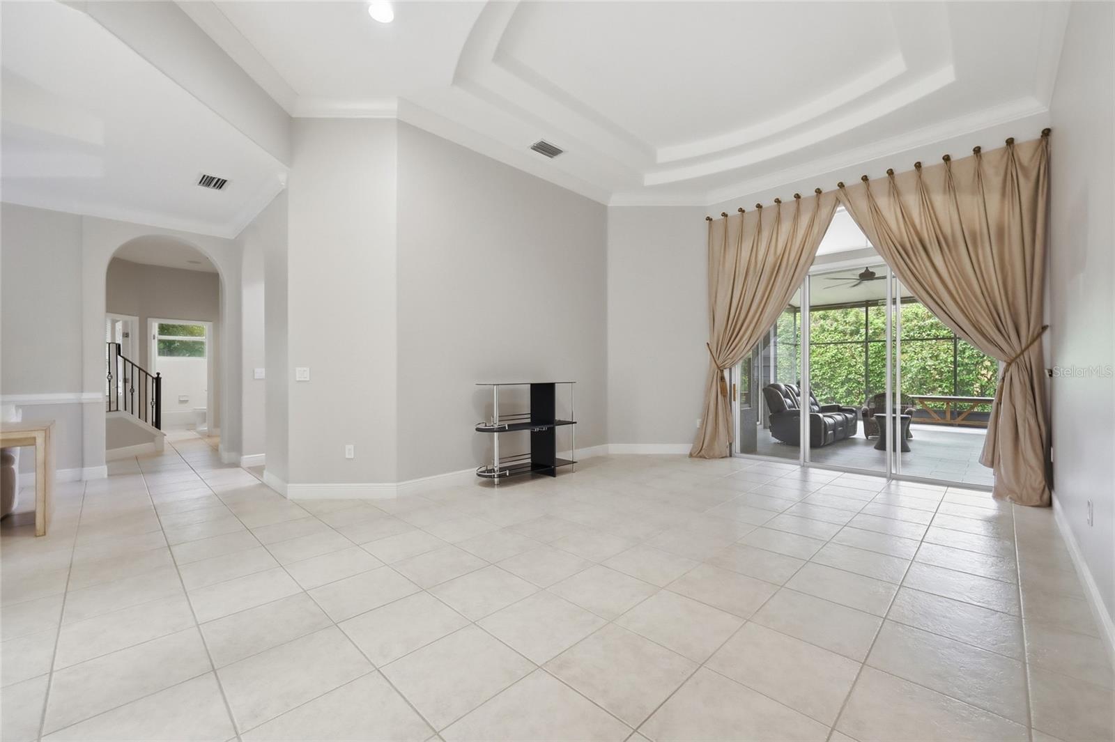 8503 GIOVANA CT, ORLANDO, FL, 32836