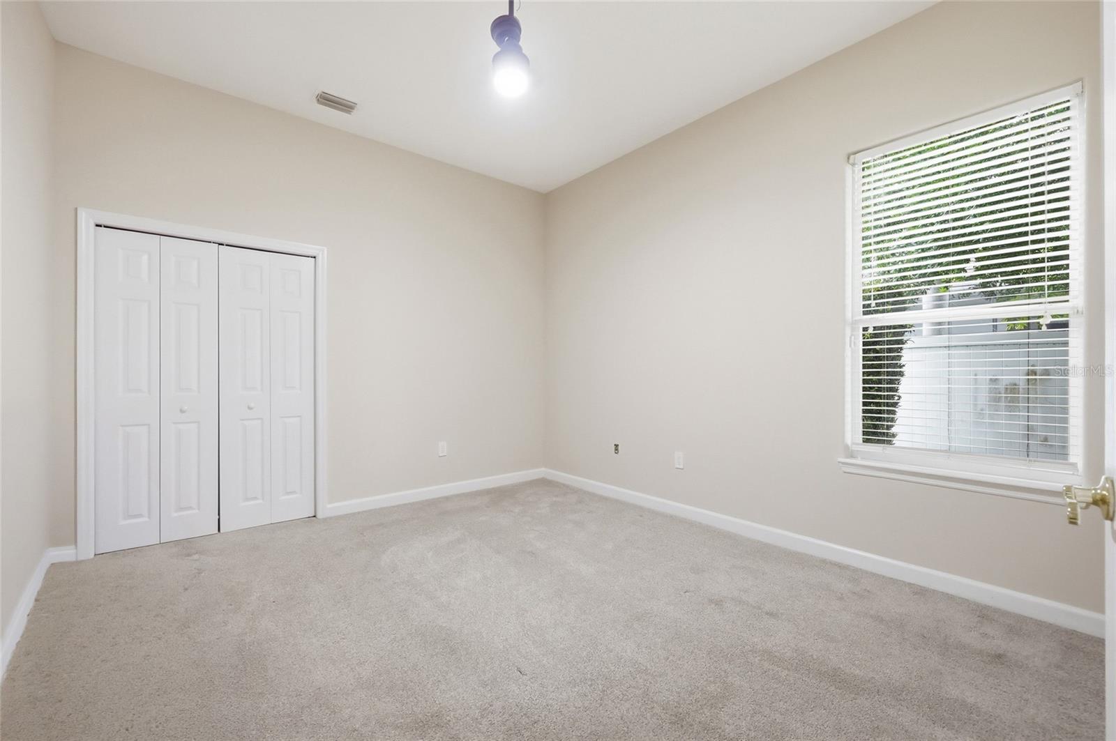 8503 GIOVANA CT, ORLANDO, FL, 32836