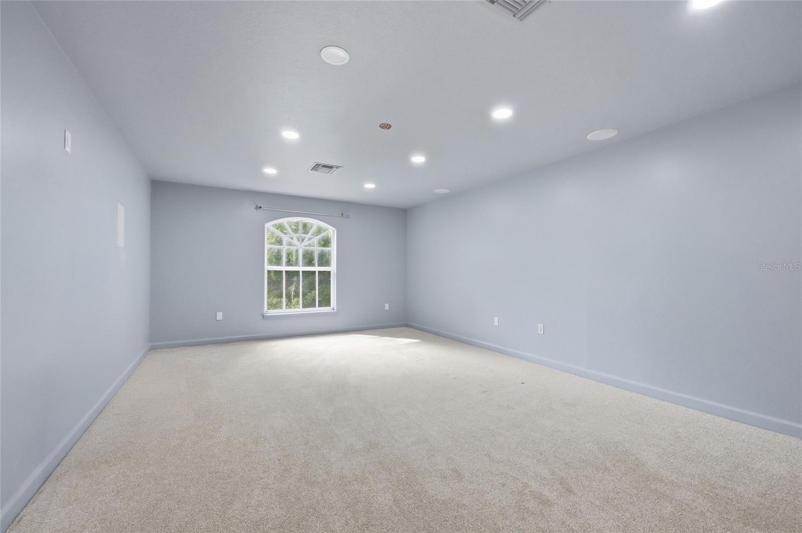 8503 GIOVANA CT, ORLANDO, FL, 32836
