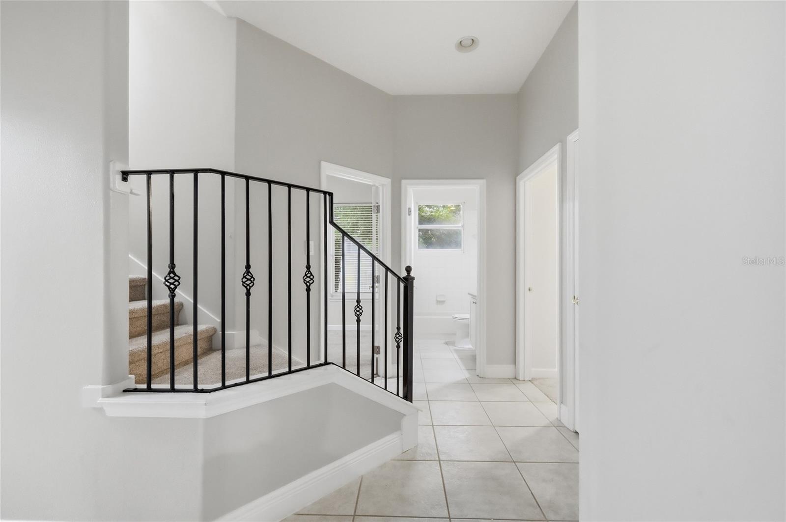 8503 GIOVANA CT, ORLANDO, FL, 32836