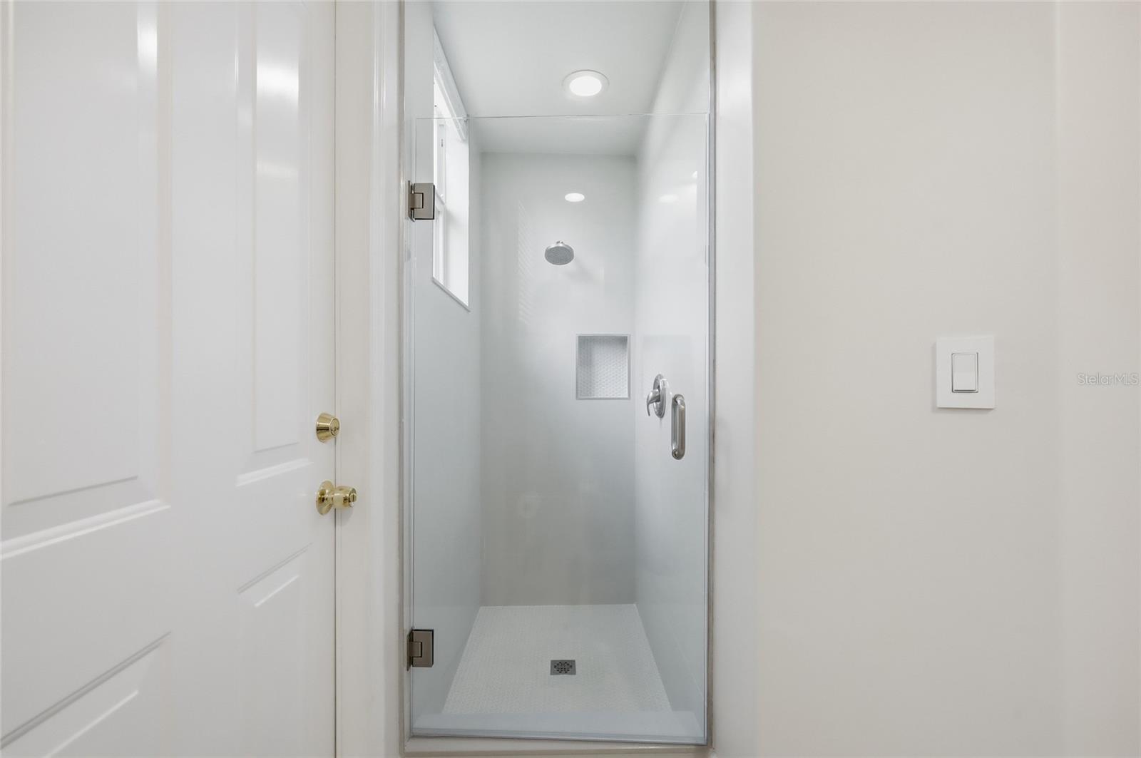 8503 GIOVANA CT, ORLANDO, FL, 32836