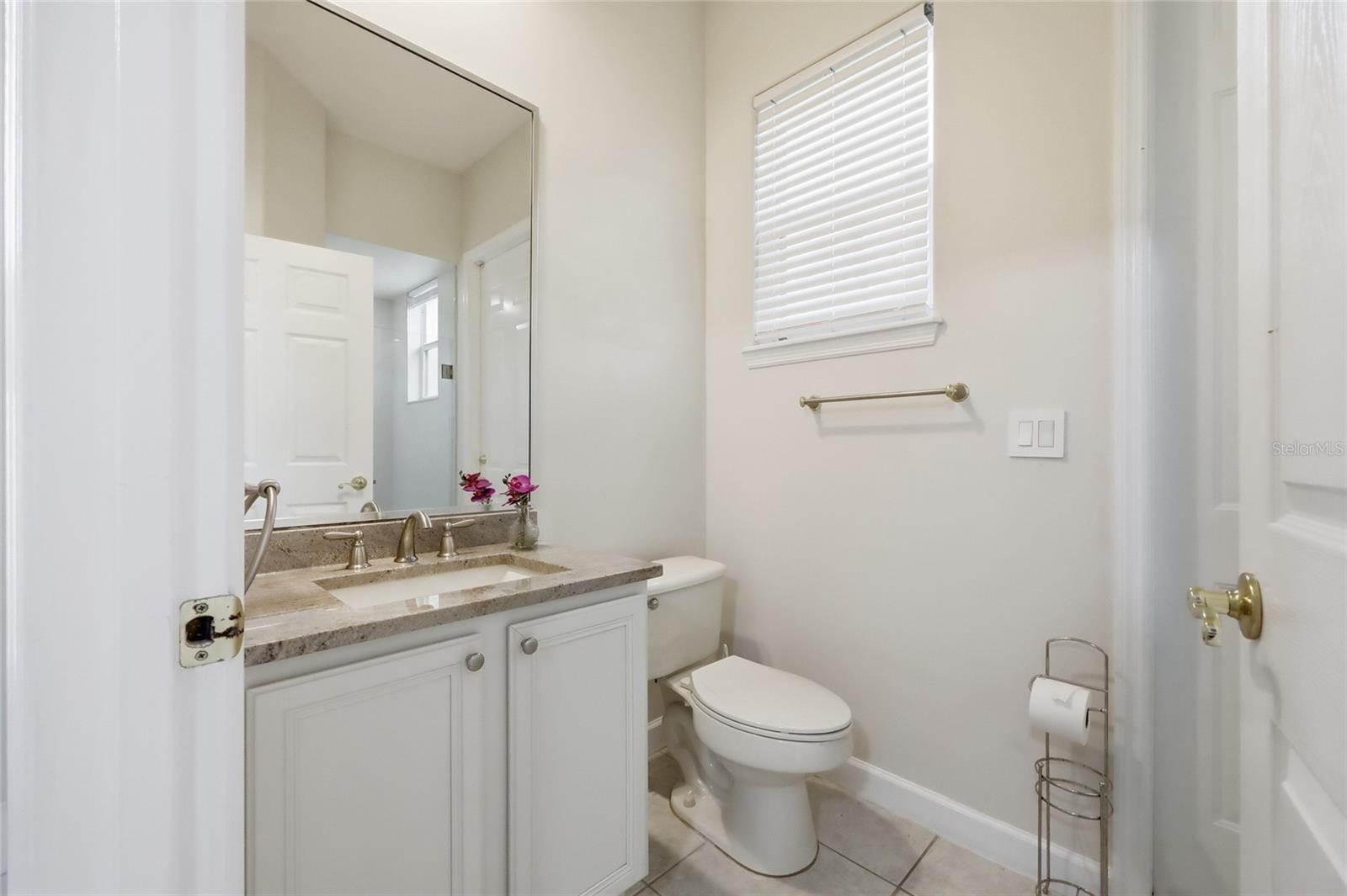 8503 GIOVANA CT, ORLANDO, FL, 32836