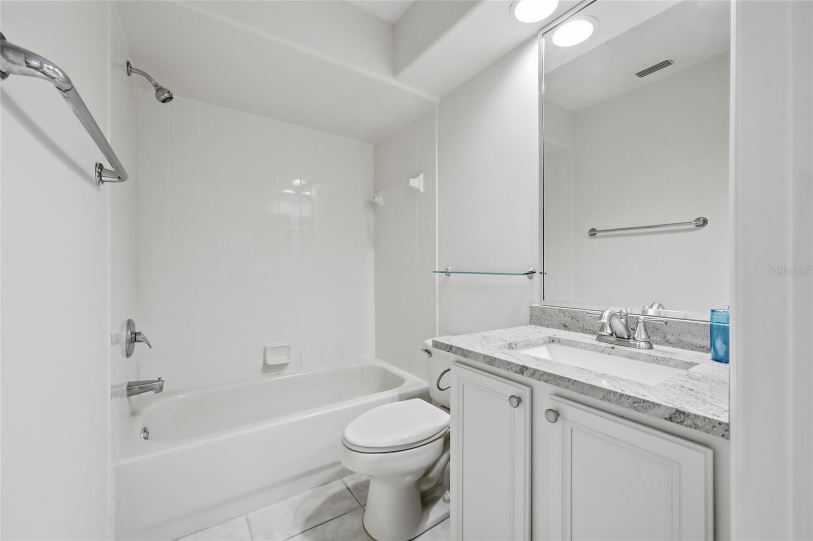 8503 GIOVANA CT, ORLANDO, FL, 32836