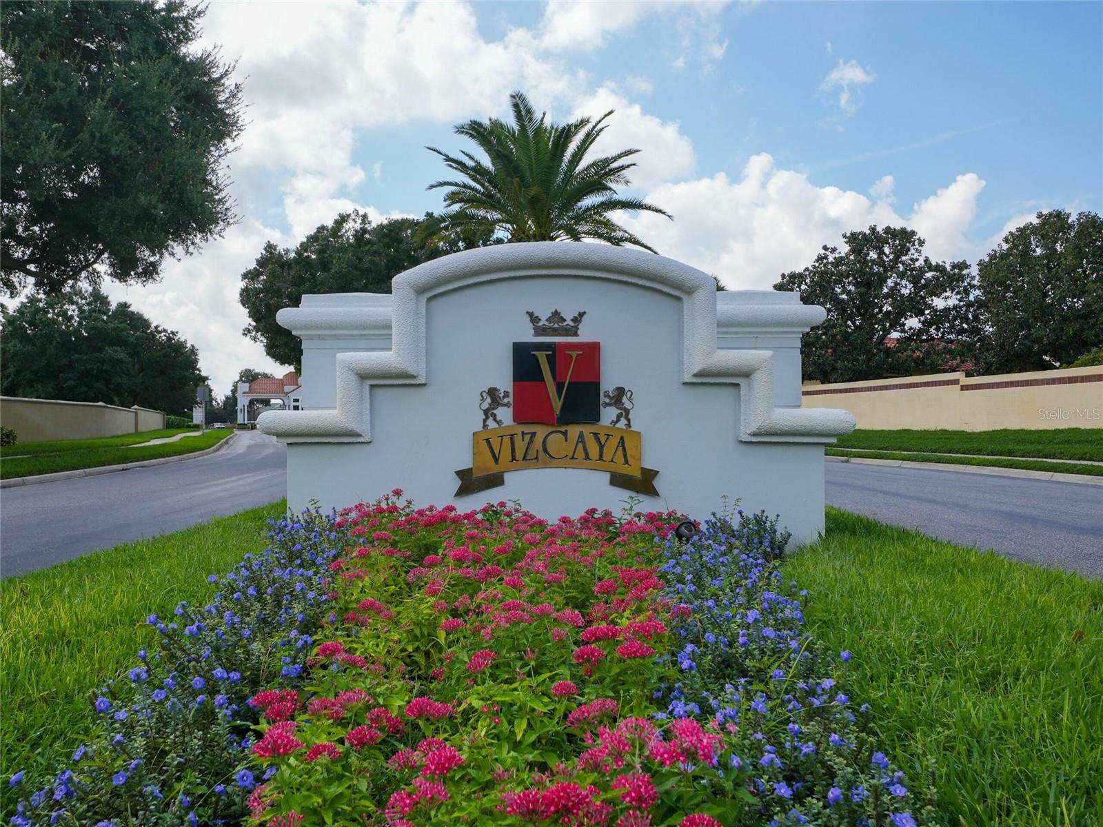 8503 GIOVANA CT, ORLANDO, FL, 32836