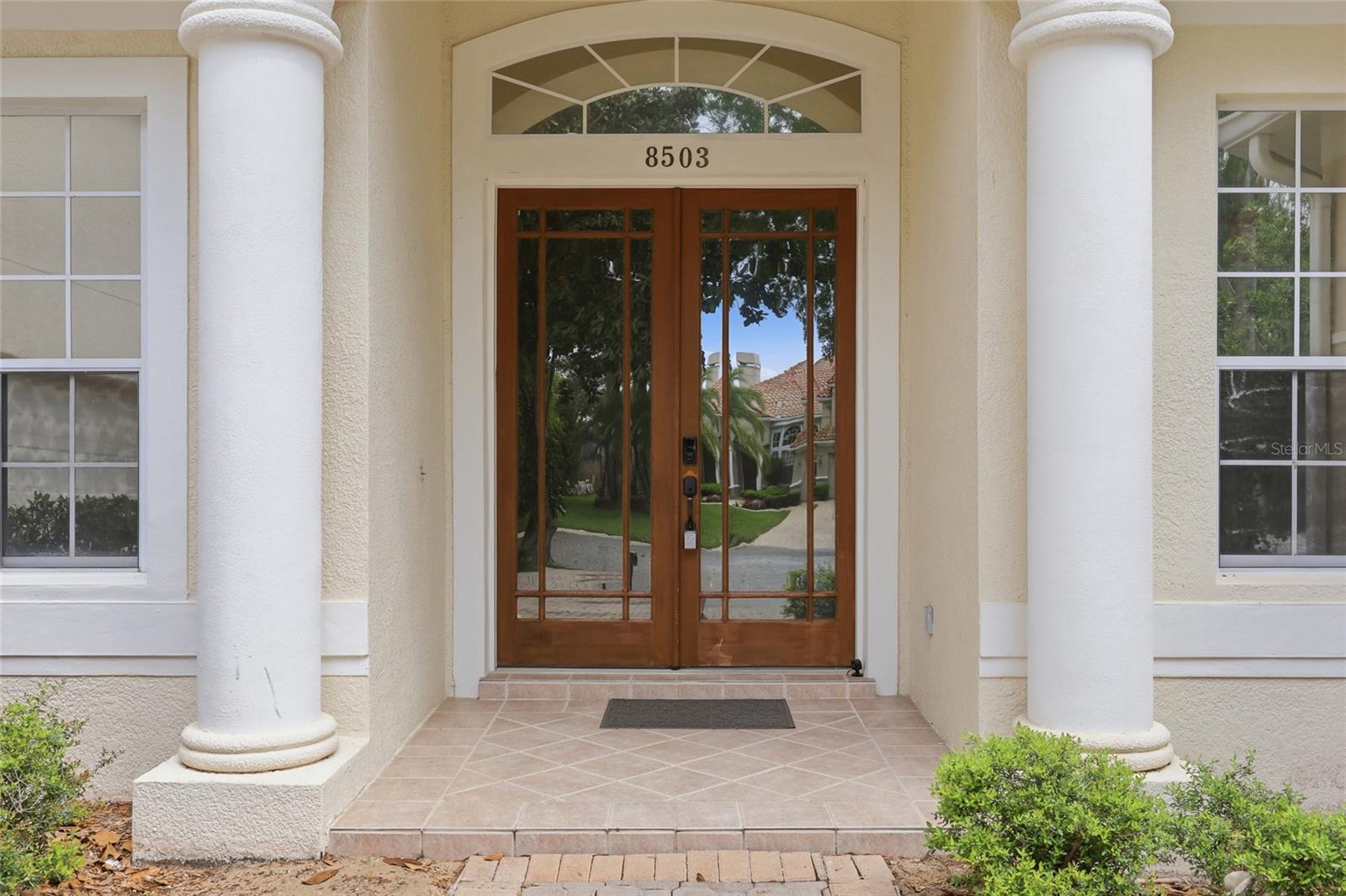8503 GIOVANA CT, ORLANDO, FL, 32836
