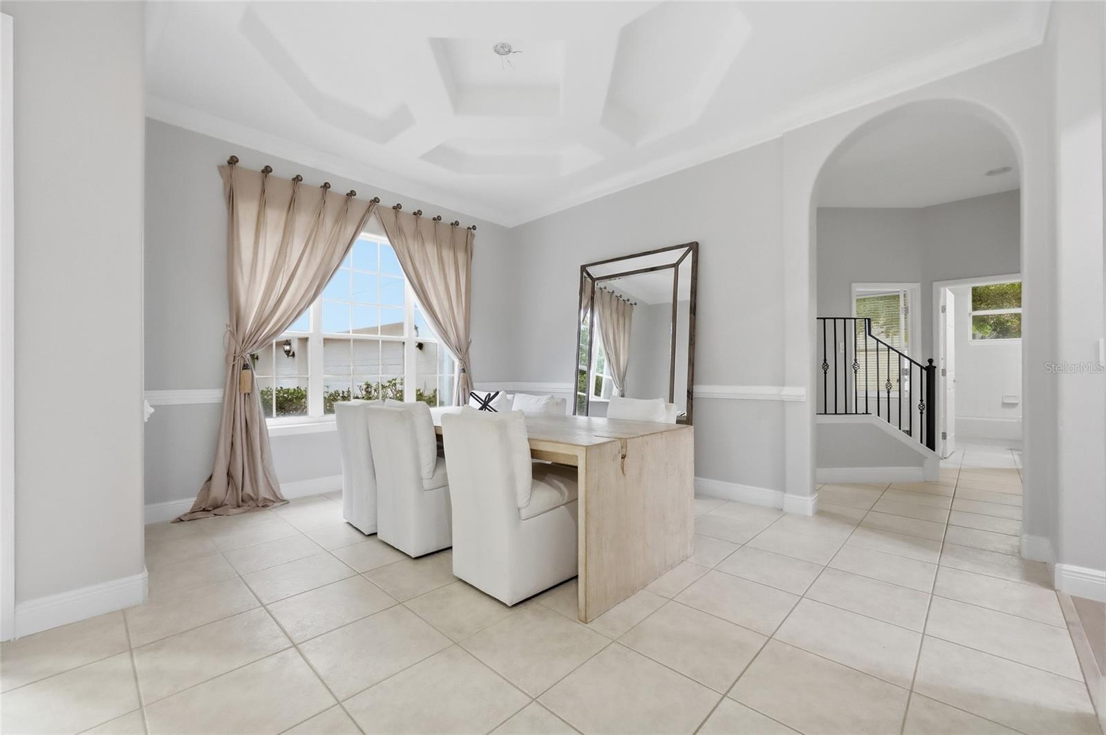8503 GIOVANA CT, ORLANDO, FL, 32836