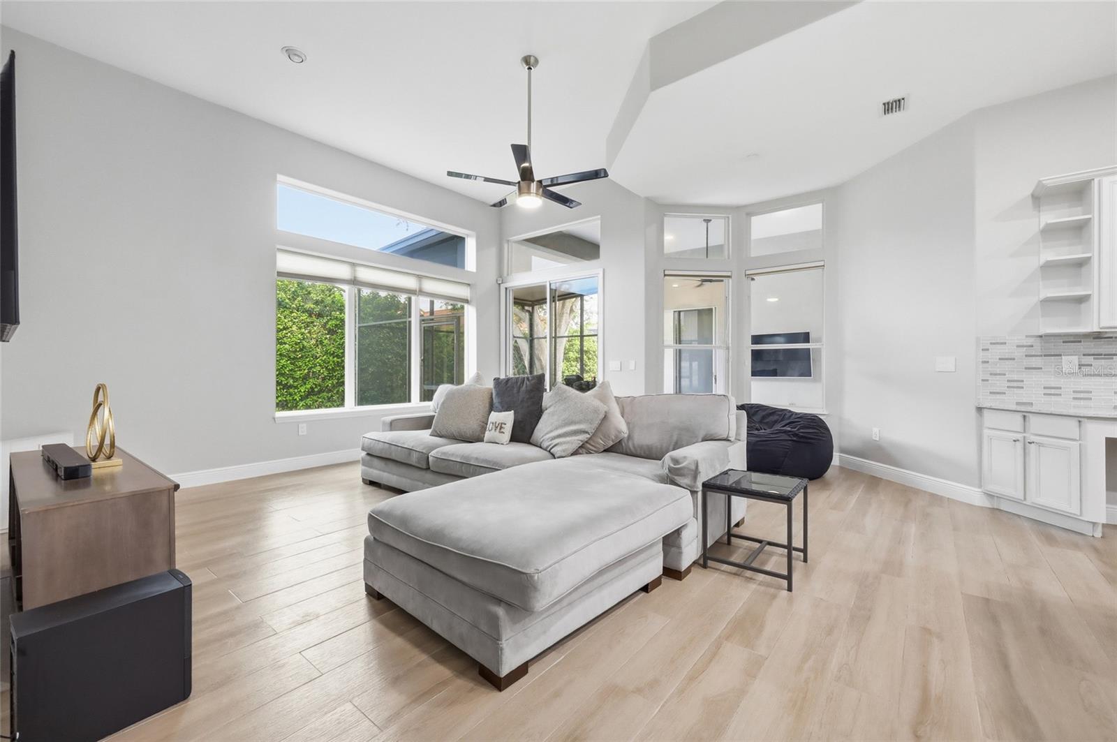 8503 GIOVANA CT, ORLANDO, FL, 32836