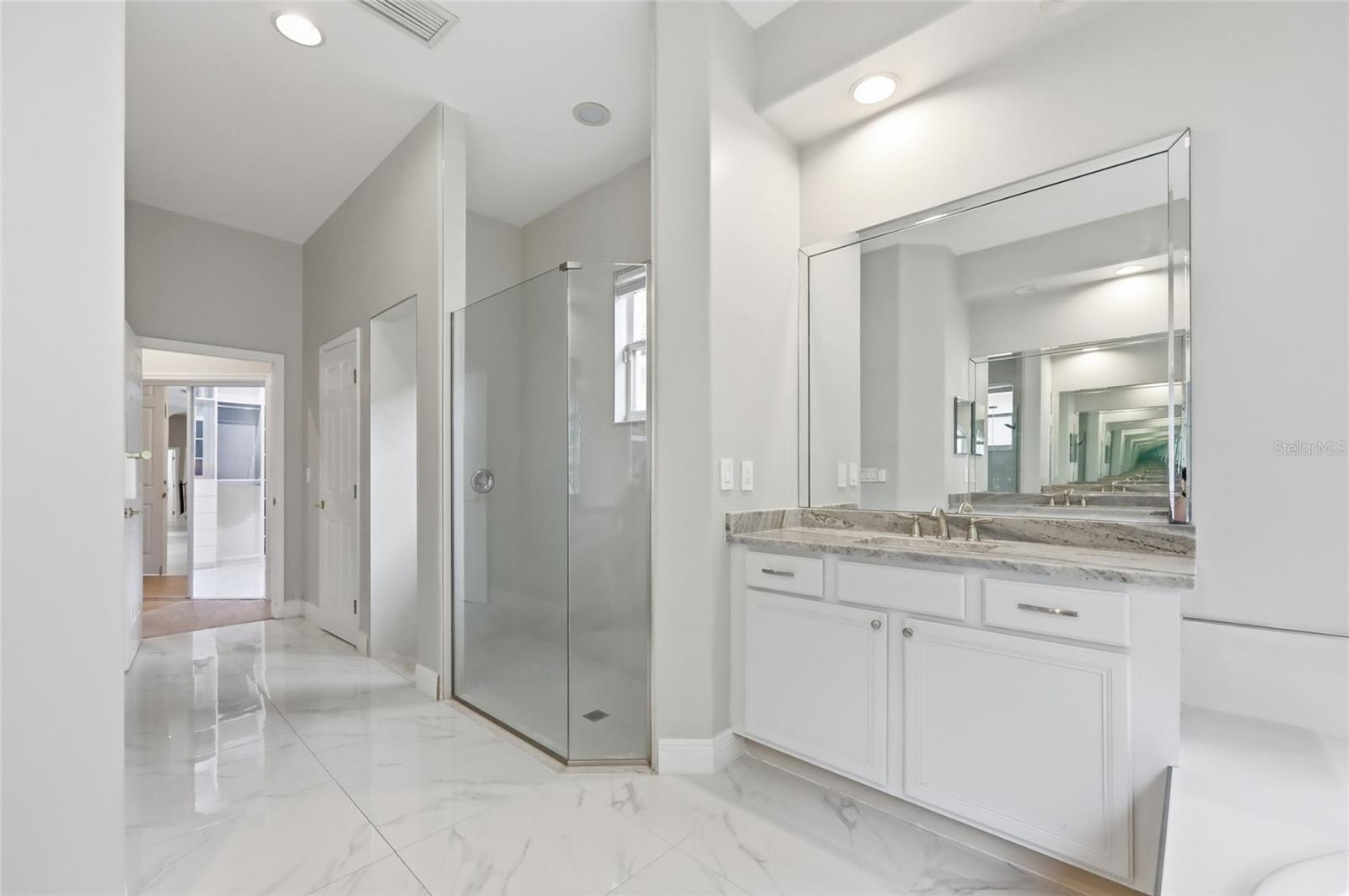 8503 GIOVANA CT, ORLANDO, FL, 32836