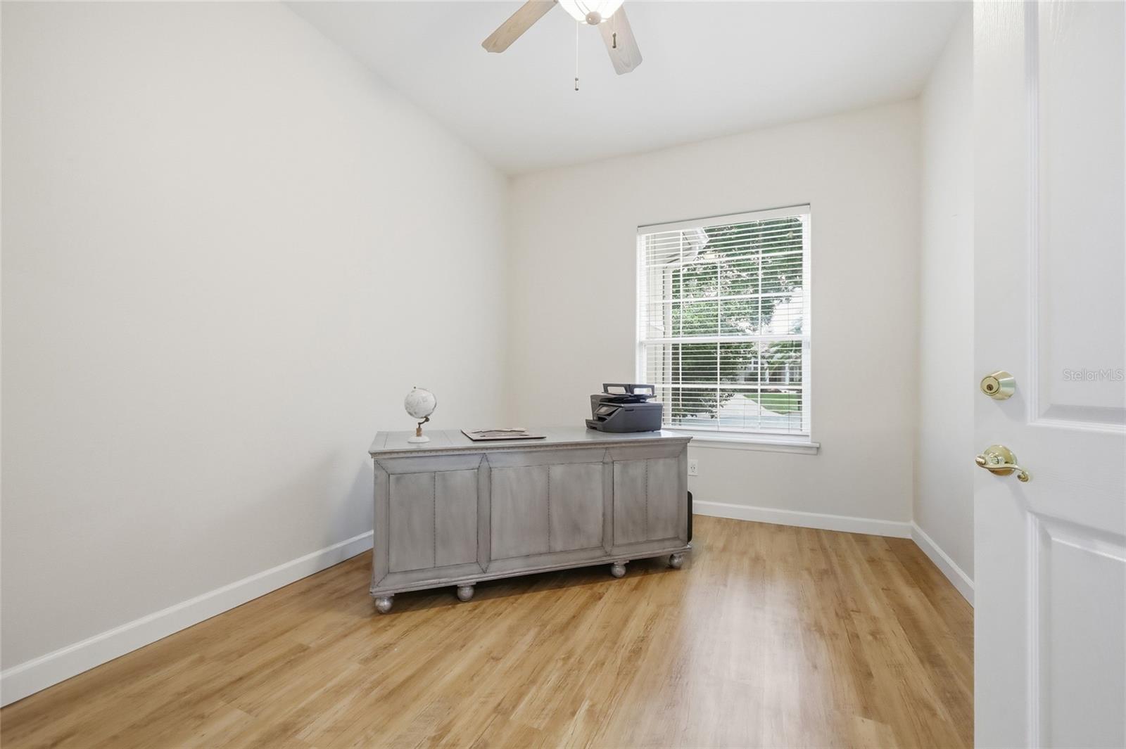 8503 GIOVANA CT, ORLANDO, FL, 32836