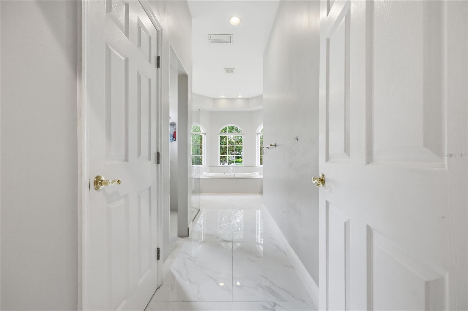 8503 GIOVANA CT, ORLANDO, FL, 32836