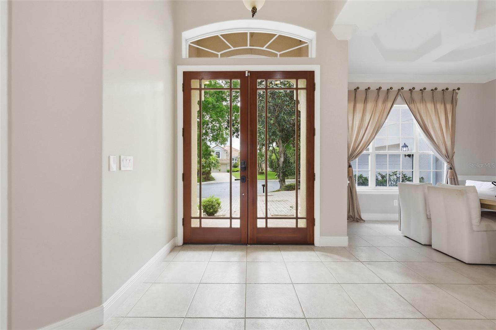 8503 GIOVANA CT, ORLANDO, FL, 32836