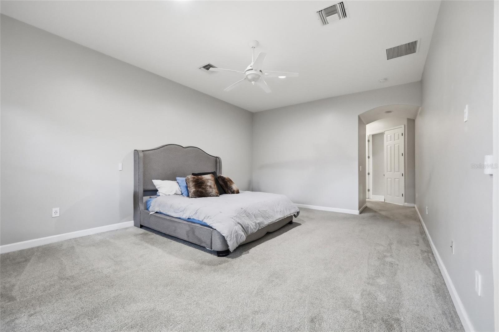 8503 GIOVANA CT, ORLANDO, FL, 32836